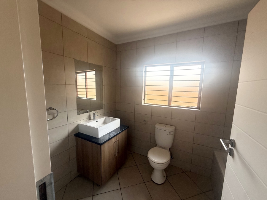 3 Bedroom Property for Sale in Equestria Gauteng