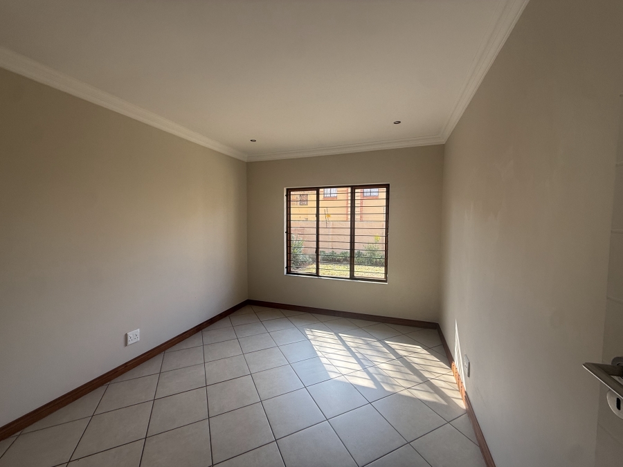 3 Bedroom Property for Sale in Equestria Gauteng