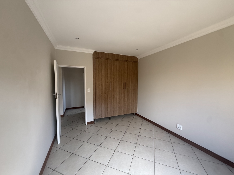 3 Bedroom Property for Sale in Equestria Gauteng