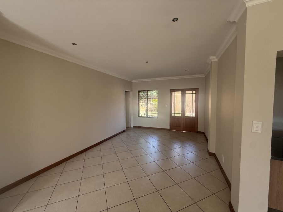 3 Bedroom Property for Sale in Equestria Gauteng