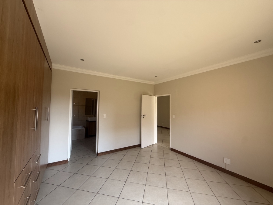 3 Bedroom Property for Sale in Equestria Gauteng