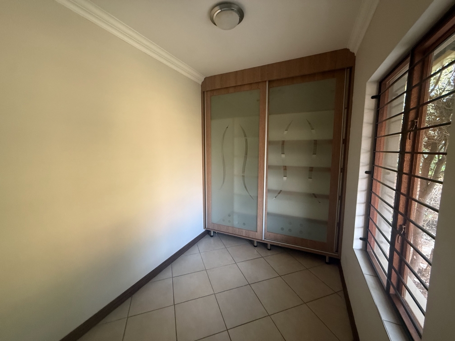 3 Bedroom Property for Sale in Equestria Gauteng