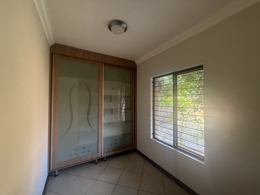3 Bedroom Property for Sale in Equestria Gauteng