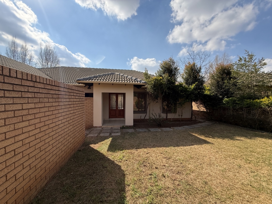 3 Bedroom Property for Sale in Equestria Gauteng