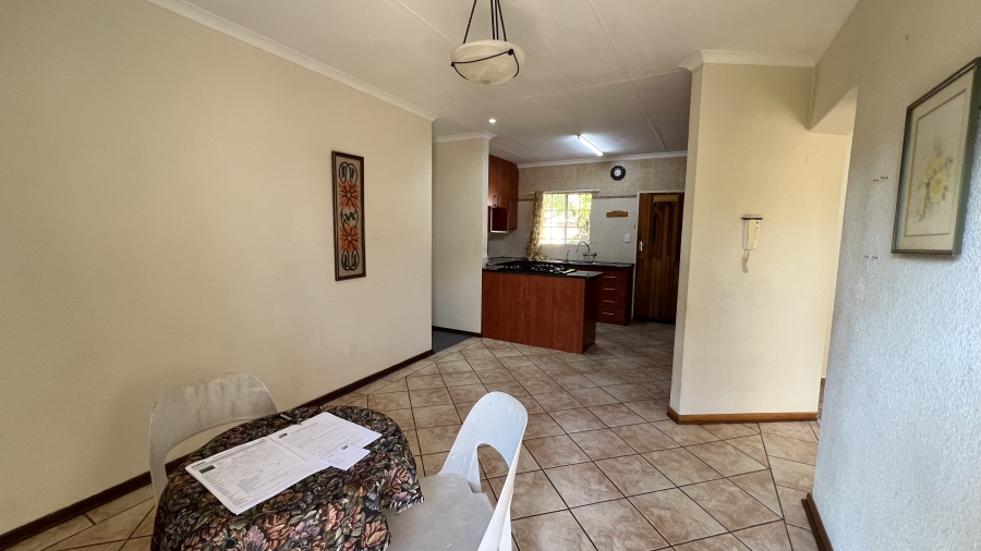3 Bedroom Property for Sale in Greenhills Gauteng