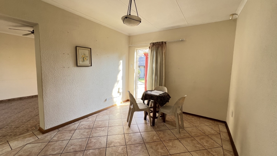 3 Bedroom Property for Sale in Greenhills Gauteng