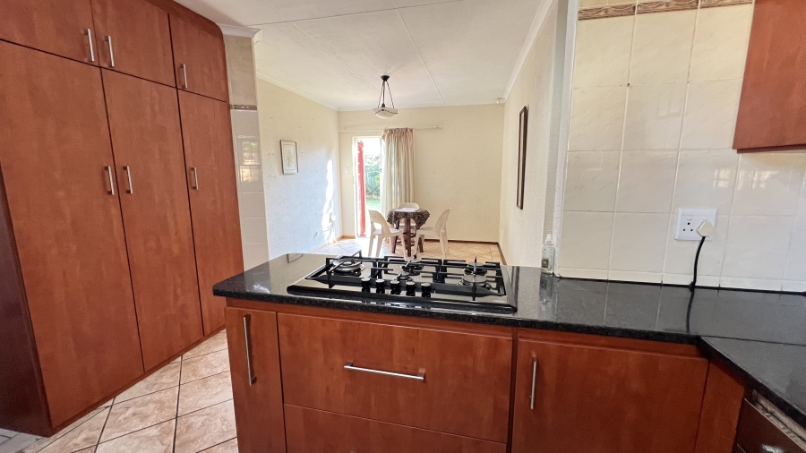3 Bedroom Property for Sale in Greenhills Gauteng