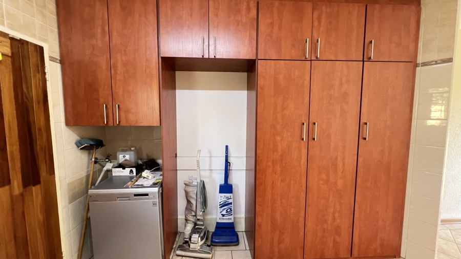 3 Bedroom Property for Sale in Greenhills Gauteng