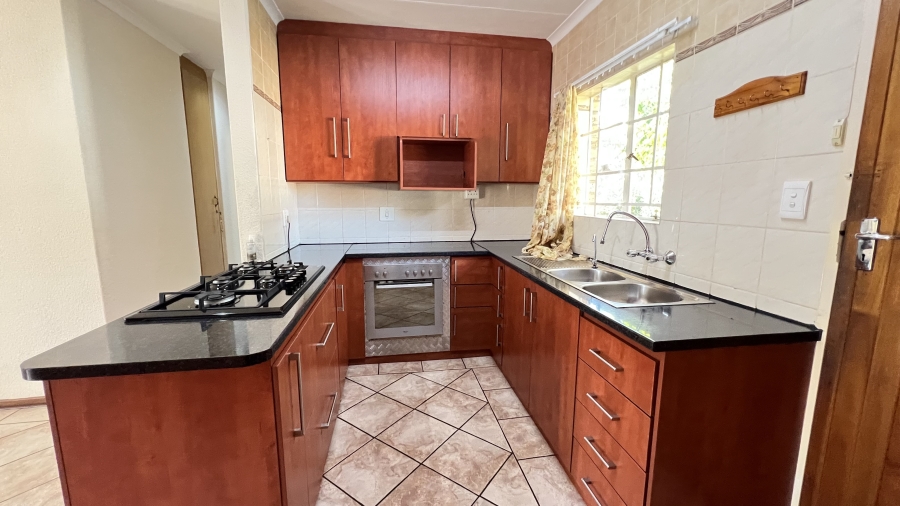 3 Bedroom Property for Sale in Greenhills Gauteng