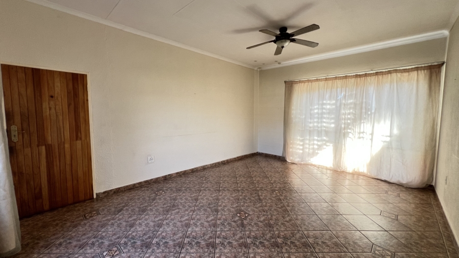 3 Bedroom Property for Sale in Greenhills Gauteng