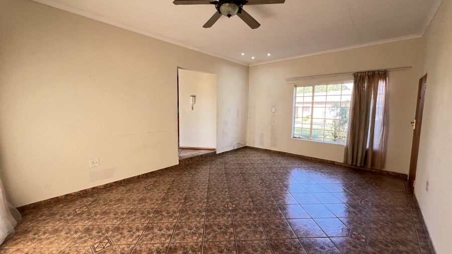 3 Bedroom Property for Sale in Greenhills Gauteng