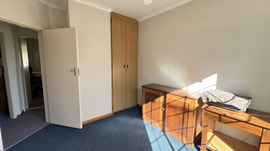 3 Bedroom Property for Sale in Greenhills Gauteng