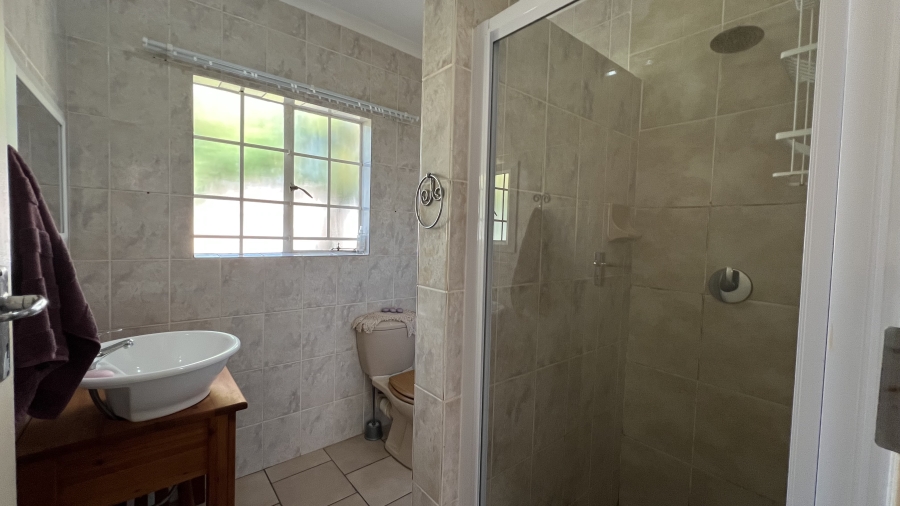 3 Bedroom Property for Sale in Greenhills Gauteng