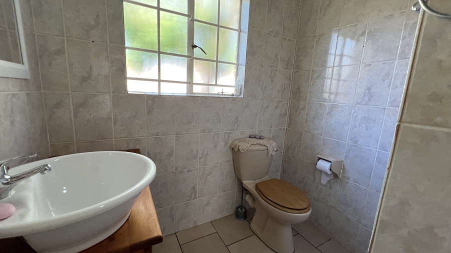 3 Bedroom Property for Sale in Greenhills Gauteng