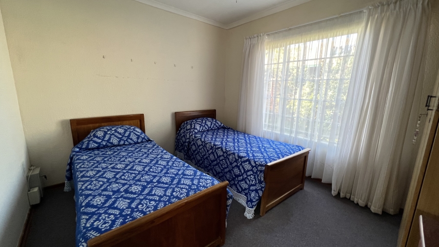 3 Bedroom Property for Sale in Greenhills Gauteng