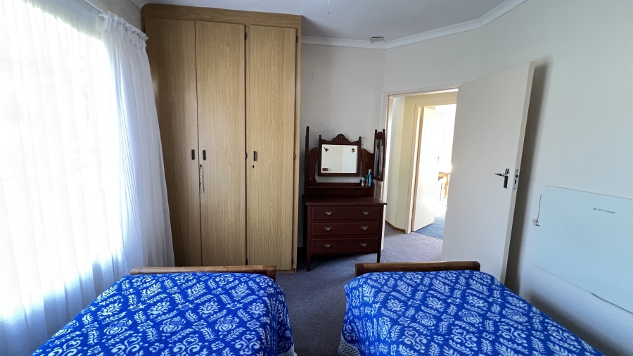 3 Bedroom Property for Sale in Greenhills Gauteng