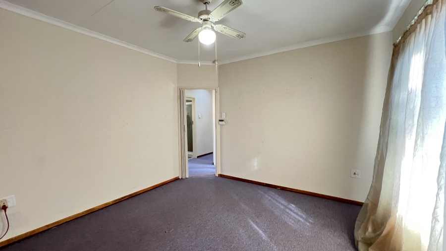 3 Bedroom Property for Sale in Greenhills Gauteng