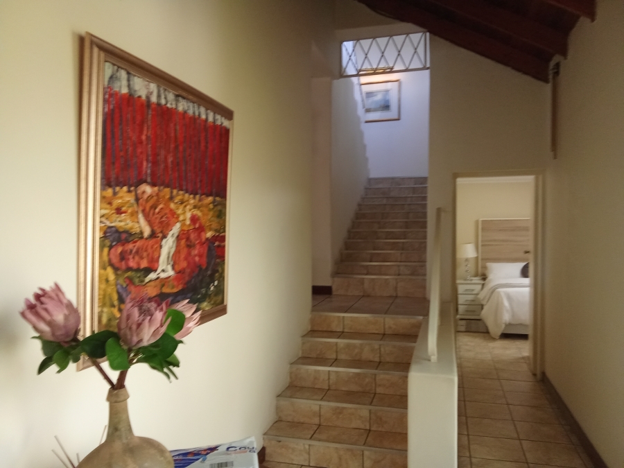 6 Bedroom Property for Sale in Florida Gauteng
