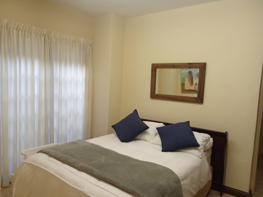 6 Bedroom Property for Sale in Florida Gauteng