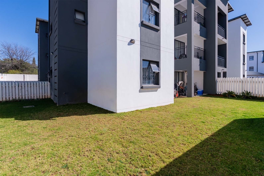 3 Bedroom Property for Sale in Pomona Gauteng