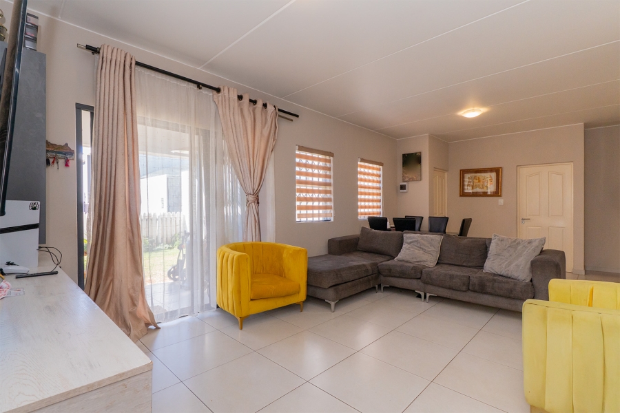 3 Bedroom Property for Sale in Pomona Gauteng