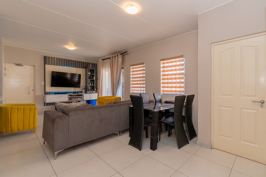 3 Bedroom Property for Sale in Pomona Gauteng