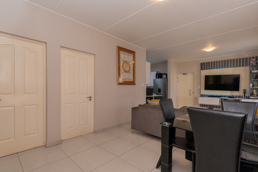 3 Bedroom Property for Sale in Pomona Gauteng