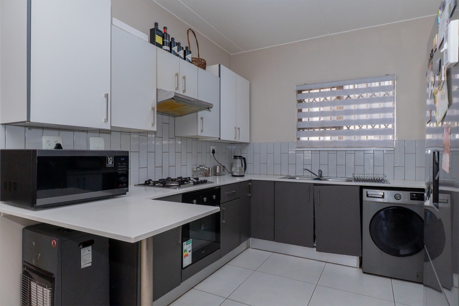 3 Bedroom Property for Sale in Pomona Gauteng