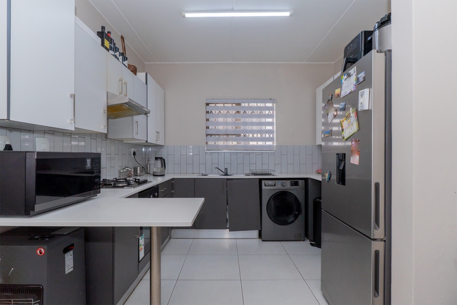 3 Bedroom Property for Sale in Pomona Gauteng