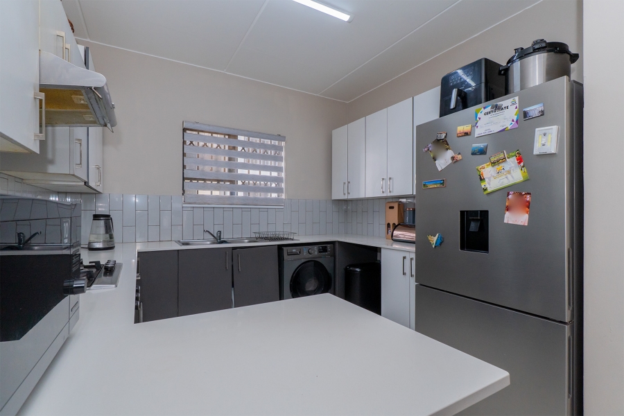 3 Bedroom Property for Sale in Pomona Gauteng