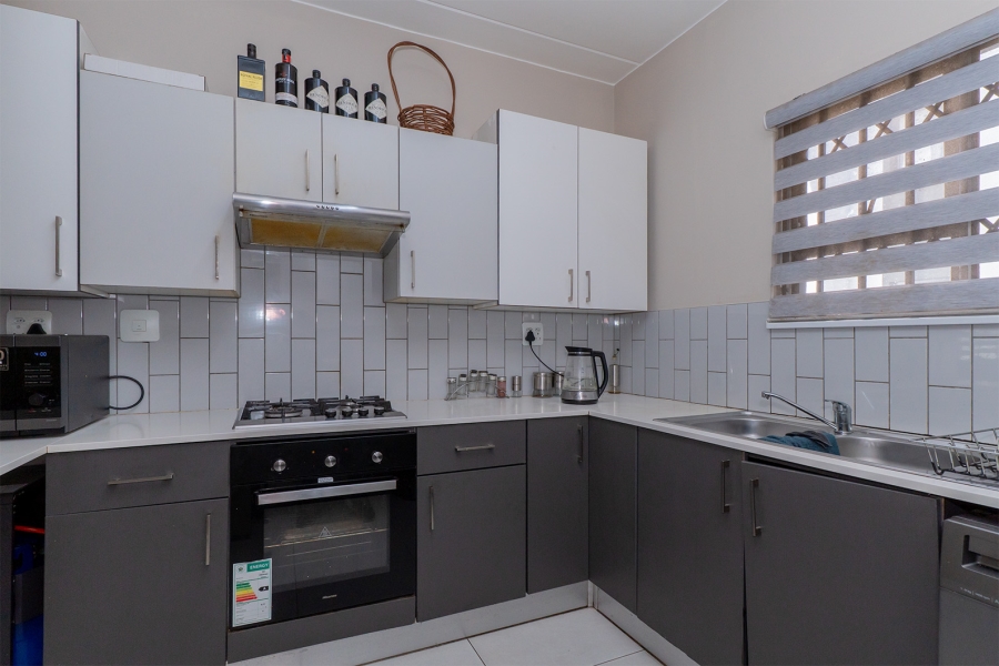 3 Bedroom Property for Sale in Pomona Gauteng