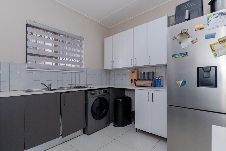 3 Bedroom Property for Sale in Pomona Gauteng