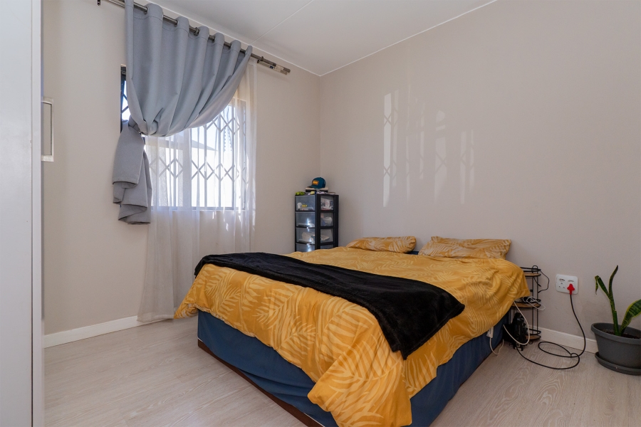 3 Bedroom Property for Sale in Pomona Gauteng