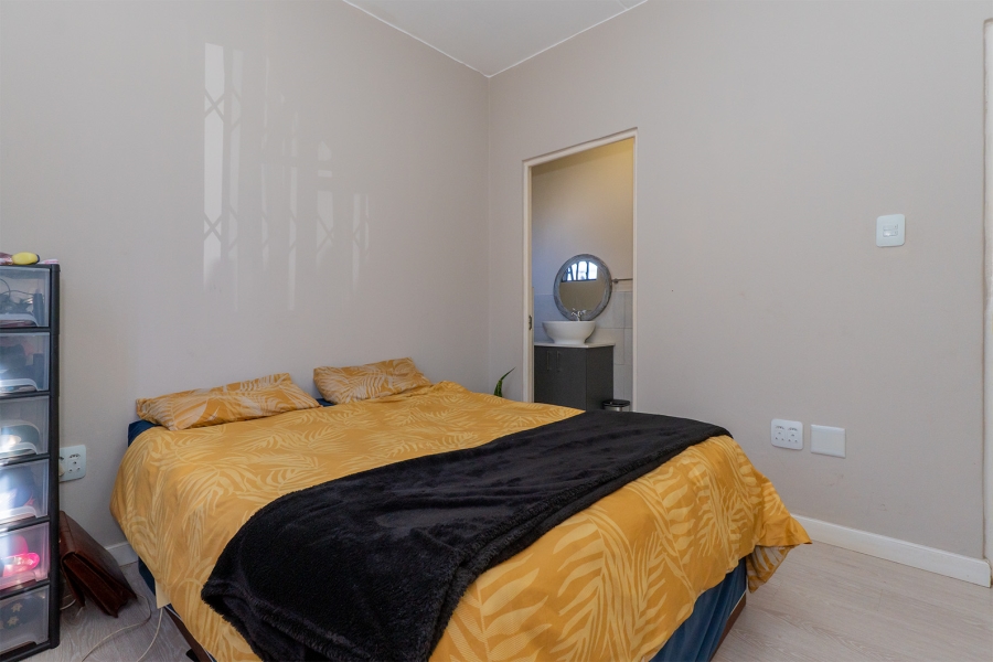 3 Bedroom Property for Sale in Pomona Gauteng