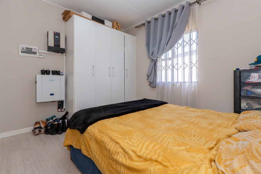 3 Bedroom Property for Sale in Pomona Gauteng