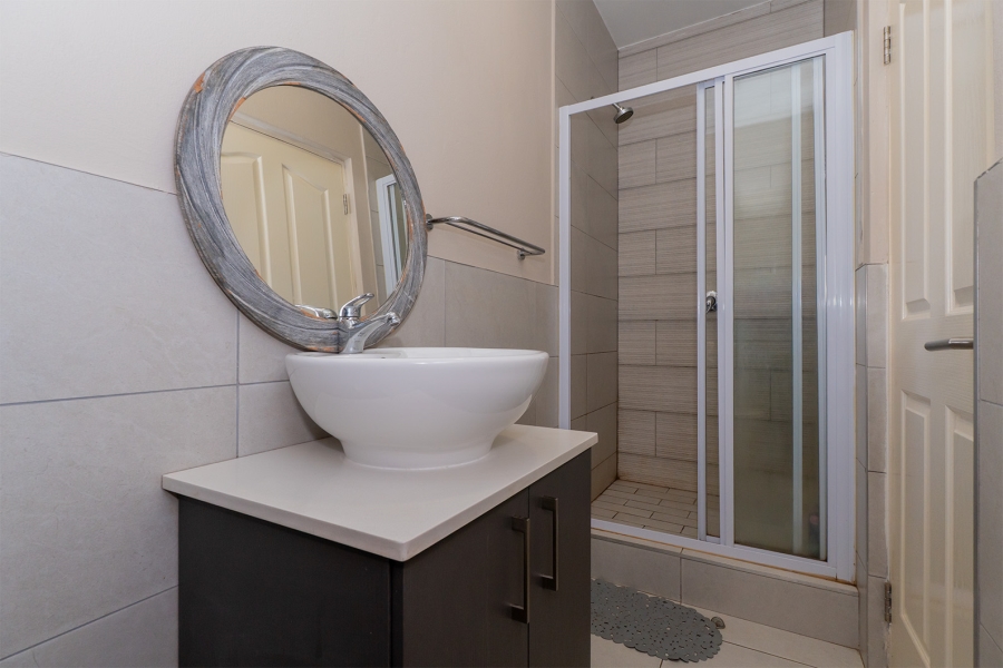 3 Bedroom Property for Sale in Pomona Gauteng