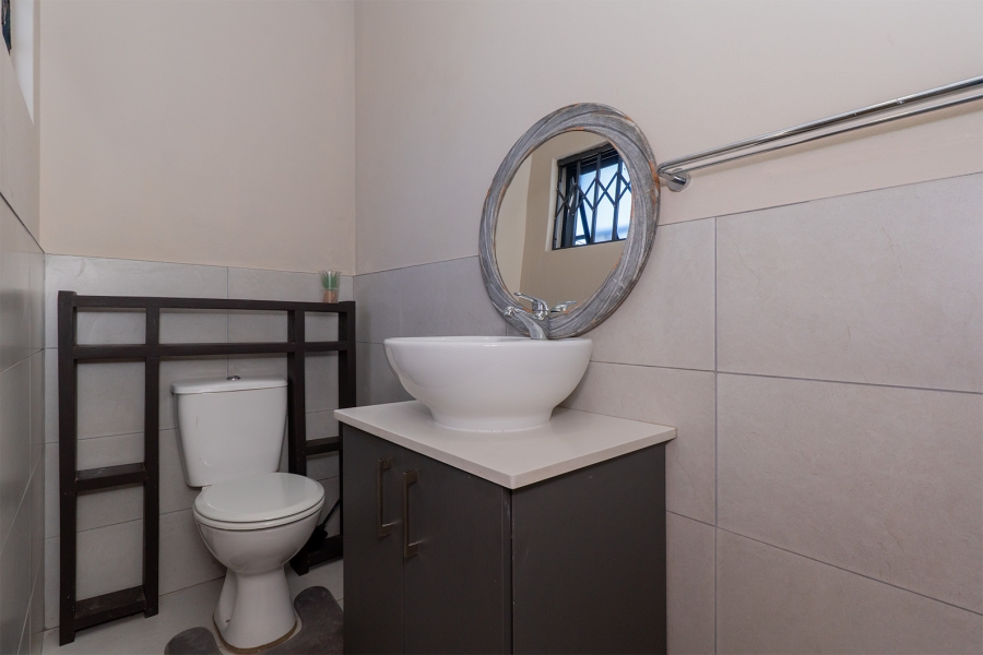 3 Bedroom Property for Sale in Pomona Gauteng