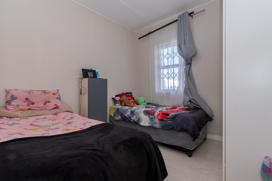 3 Bedroom Property for Sale in Pomona Gauteng