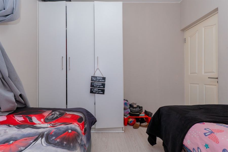 3 Bedroom Property for Sale in Pomona Gauteng