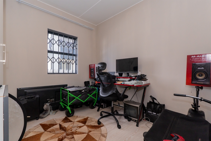 3 Bedroom Property for Sale in Pomona Gauteng