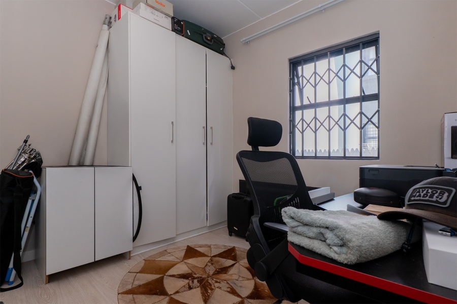 3 Bedroom Property for Sale in Pomona Gauteng