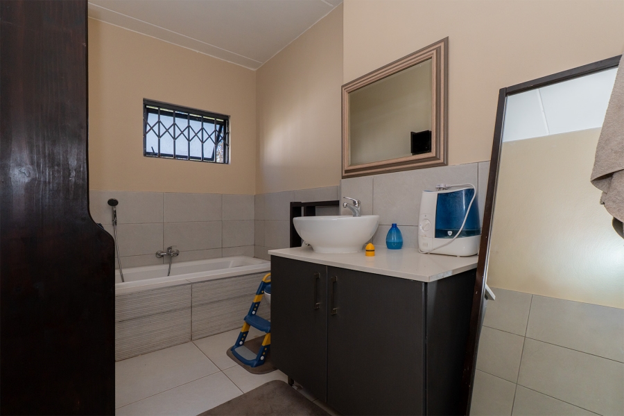 3 Bedroom Property for Sale in Pomona Gauteng