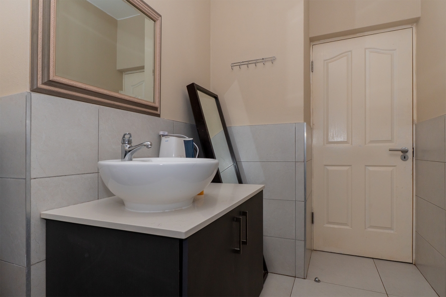 3 Bedroom Property for Sale in Pomona Gauteng