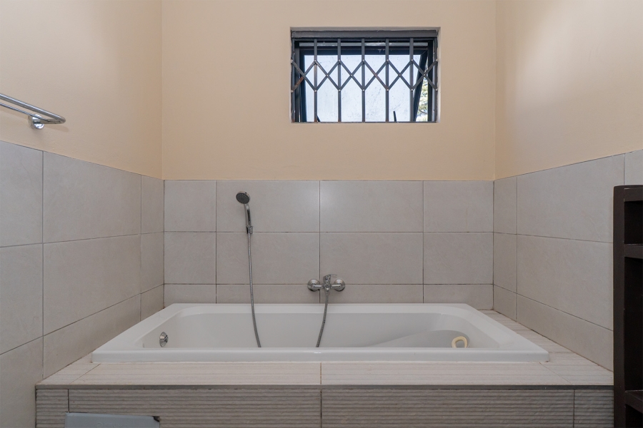 3 Bedroom Property for Sale in Pomona Gauteng