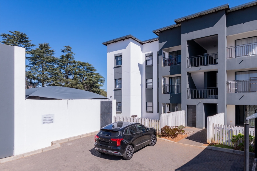 3 Bedroom Property for Sale in Pomona Gauteng