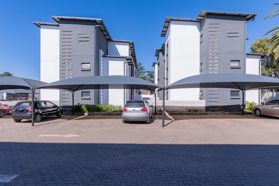 3 Bedroom Property for Sale in Pomona Gauteng