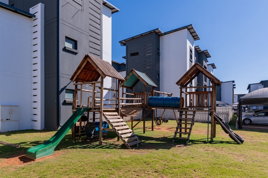 3 Bedroom Property for Sale in Pomona Gauteng