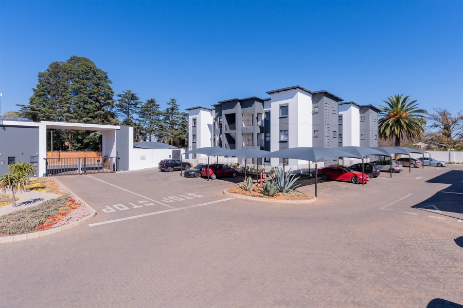3 Bedroom Property for Sale in Pomona Gauteng