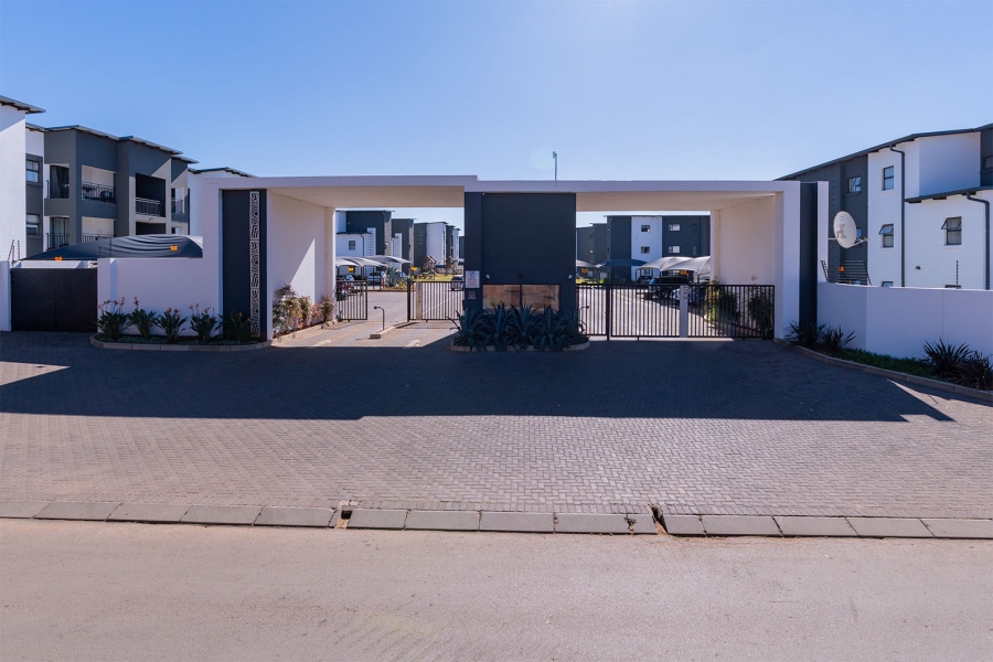 3 Bedroom Property for Sale in Pomona Gauteng