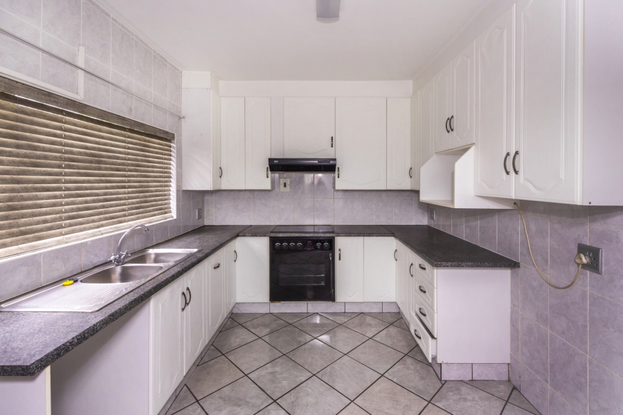 2 Bedroom Property for Sale in Primrose Hill Gauteng